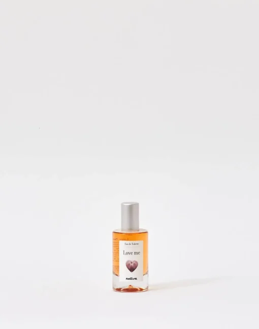 Eau Toilette 50 Ml.