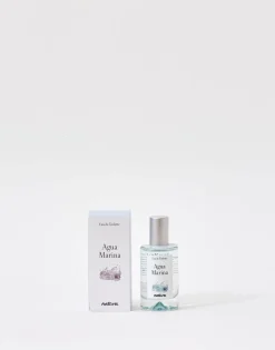 Eau Toilette 50 Ml.