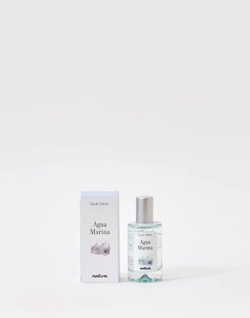 Eau Toilette 50 Ml.