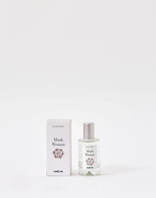 Eau Toilette 50 Ml.