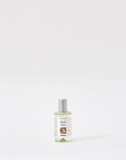Eau Toilette 50 Ml.