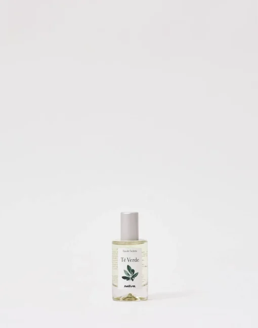 Eau Toilette 50 Ml.