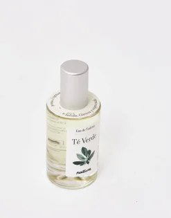 Eau Toilette 50 Ml.