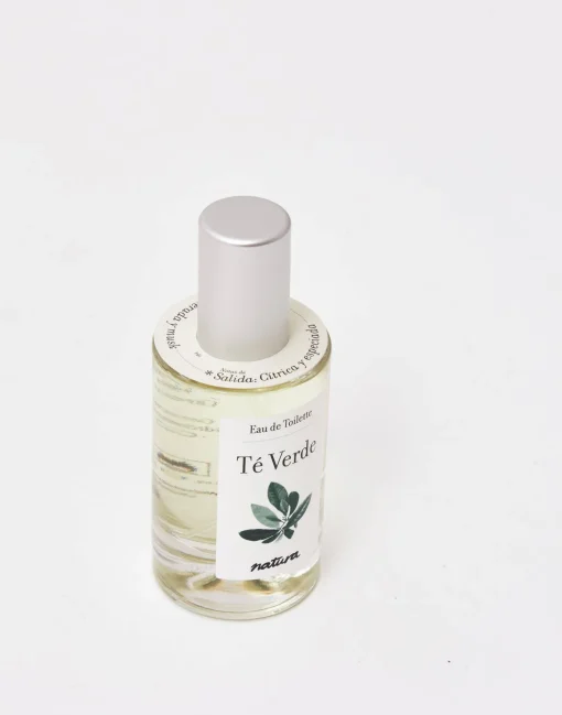 Eau Toilette 50 Ml.