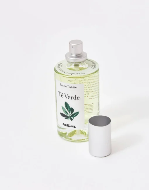 Eau Toilette 50 Ml.