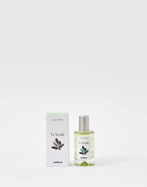 Eau Toilette 50 Ml.
