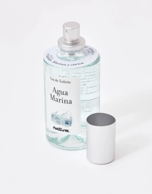 Eau Toilette 50 Ml.