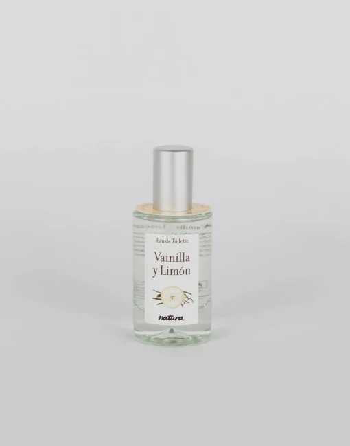 Eau Toilette 50 Ml.