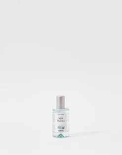 Eau Toilette 50 Ml.