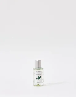 Eau Toilette 50 Ml.