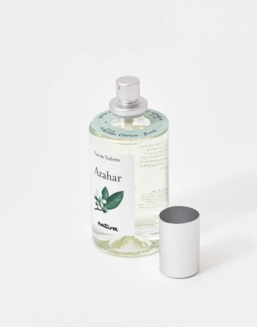 Eau Toilette 50 Ml.