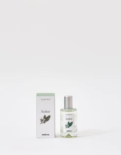 Eau Toilette 50 Ml.