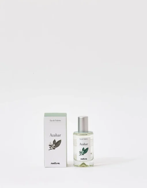 Eau Toilette 50 Ml.