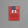 El Arte De Vivir Con Sencillez