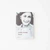 El Diario De Ana Frank