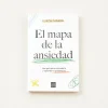 El Mapa De La Ansiedad