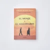 El Monje Y El Millonario