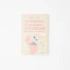 El Pequeño Gran Libro De La Ansiedad