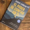 El Poder De Confiar En Ti