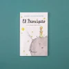 El Principito