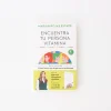 Encuentra Tu Persona Vitamina