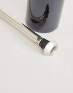 Enfriador Botellas