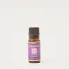 Esencia Great India 10 Ml