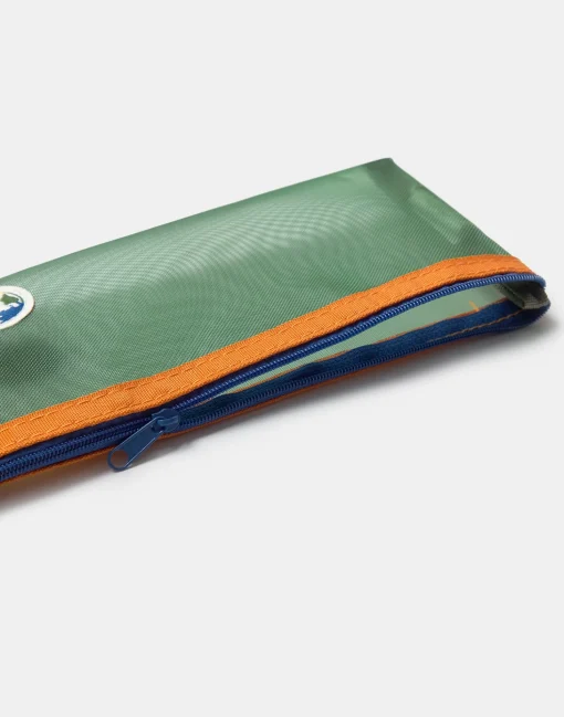 Estuche Rejilla