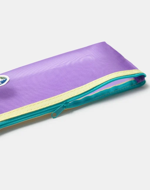 Estuche Rejilla