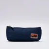 Estuche Star