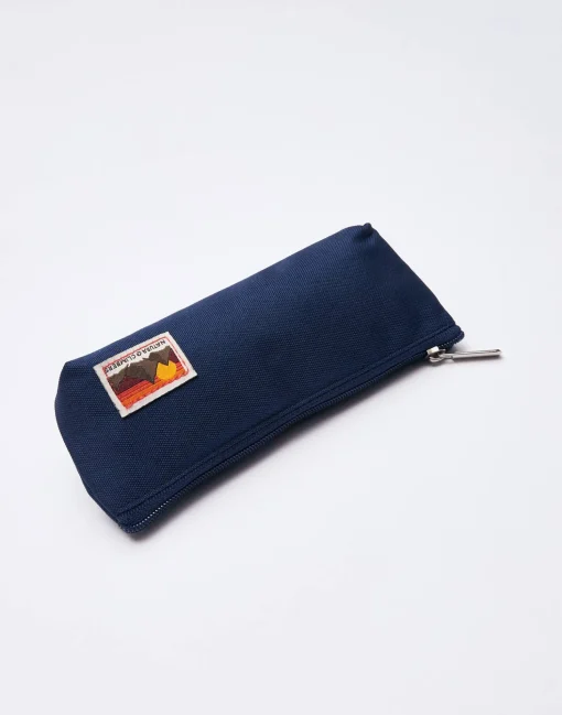 Estuche Star