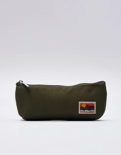 Estuche Star
