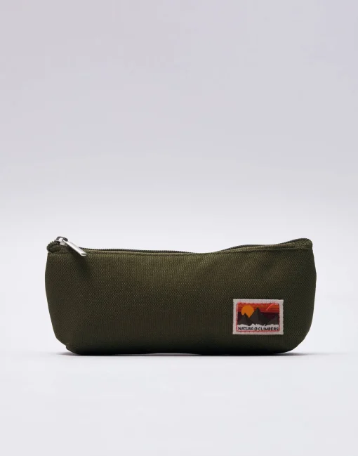 Estuche Star