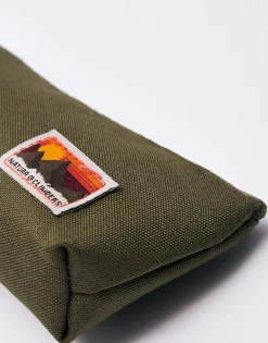 Estuche Star