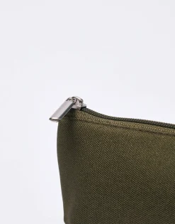 Estuche Star