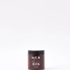 Exfoliante Corporal Natural