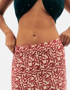 Falda Hekla