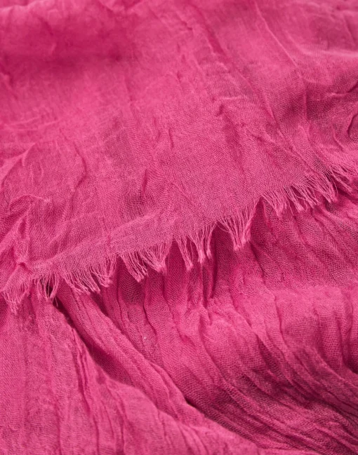 Foulard Liso Siva