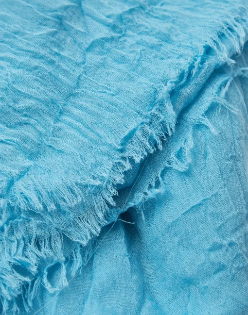 Foulard Liso Siva