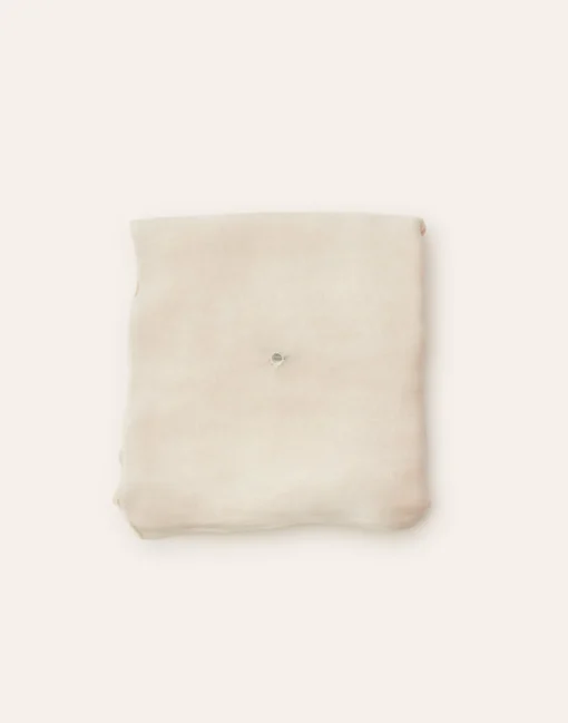 Foulard Mirror