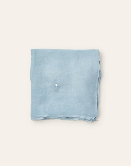 Foulard Mirror