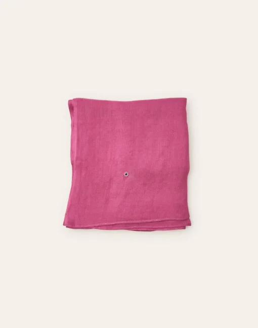 Foulard Mirror