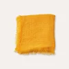 Foulard Sand