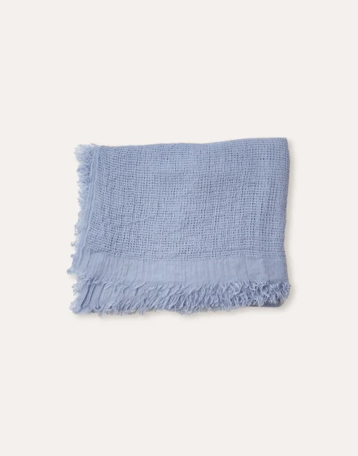 Foulard Sand