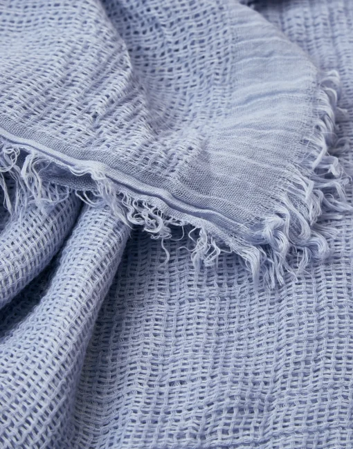 Foulard Sand