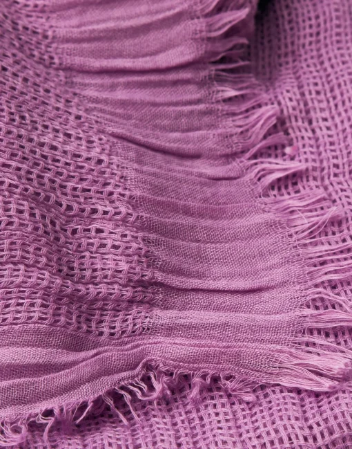 Foulard Sand
