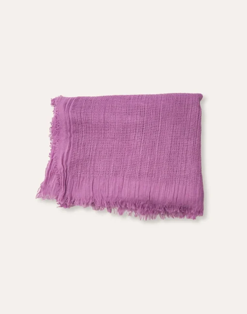 Foulard Sand