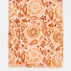 Fular Lurex