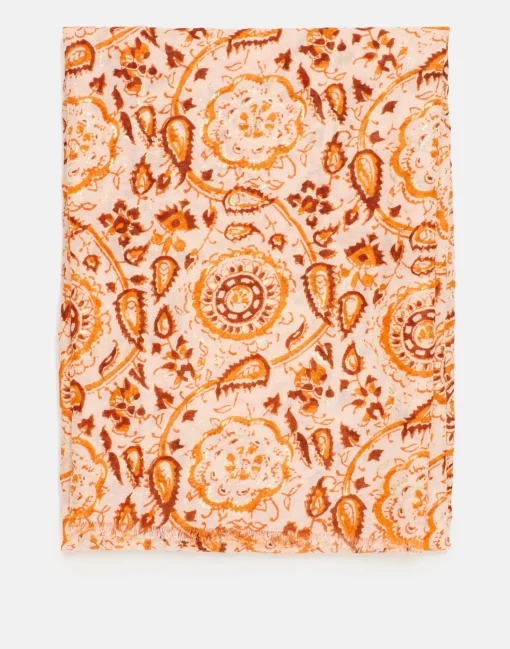 Fular Lurex