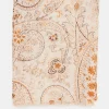 Fular Paisley